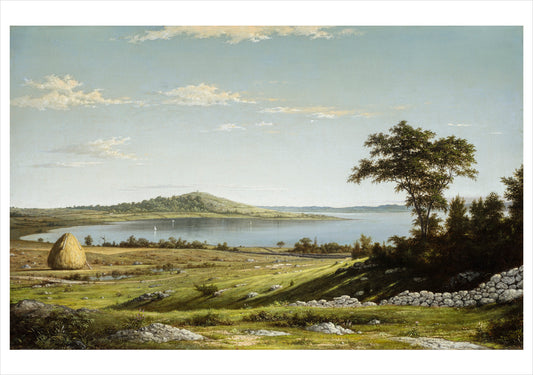 Hudson River Valley School Boxed Notecard Assortment_Front_3D