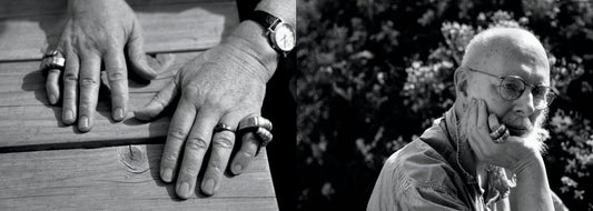 Elephant House: Or, The Home of Edward Gorey_Front_Flat