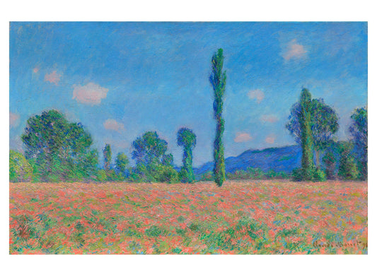 Monet Book of Postcards_Primary