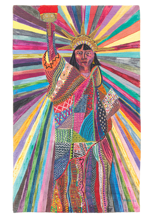 Pacita Abad Boxed Notecard Assortment_Front_3D