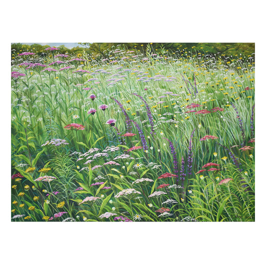 Rosalind Wise 2027 Wall Calendar_Front_Flat