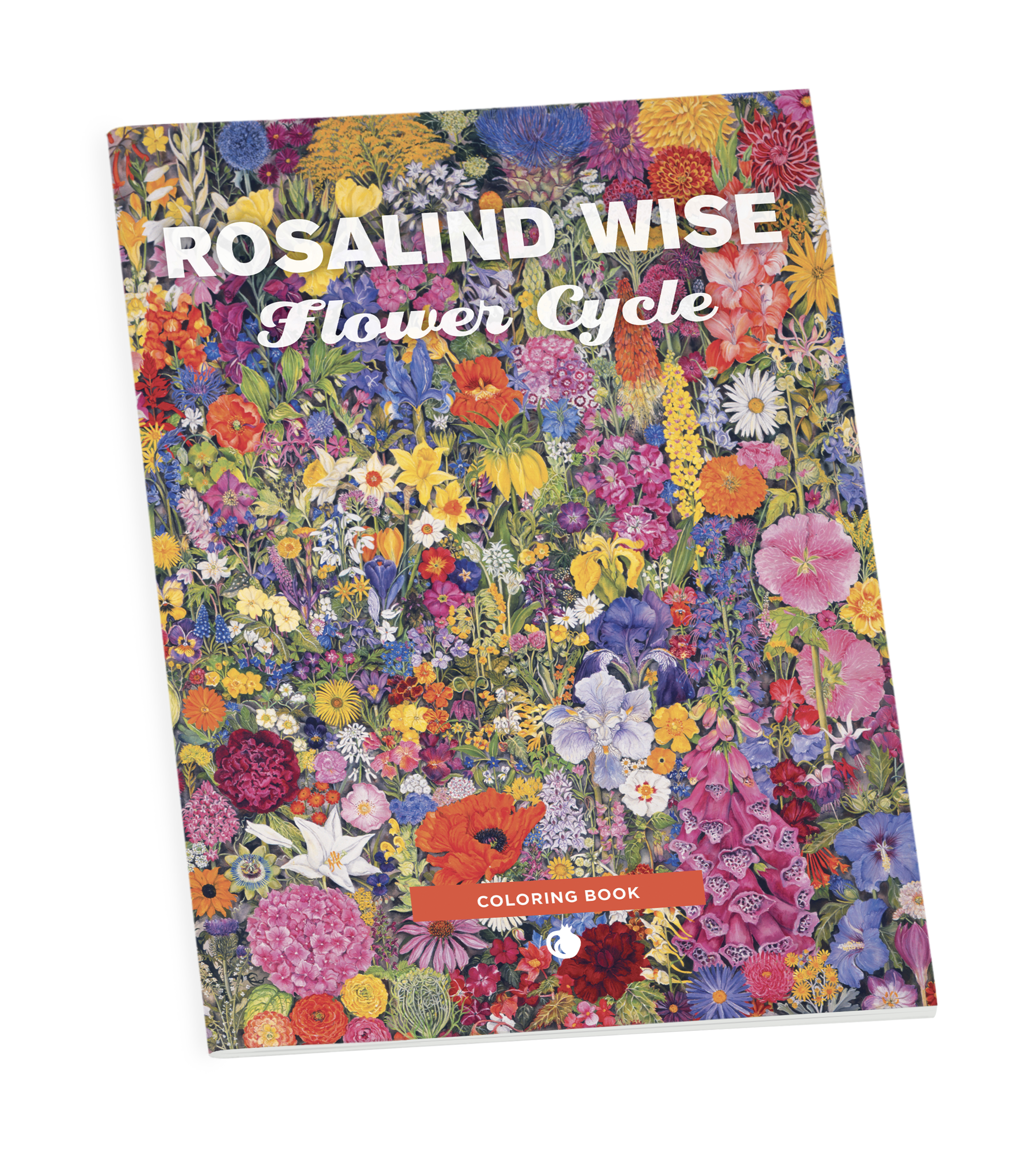 Puzzlebella Blumenkreis – 1000 Teile, 63,5 X 50,8 Cm, Von Rosalind Wise Puzzlebella Blumenkreis – 1000 Teile, 63,5 X 50,8 Cm, Von Rosalind Wise