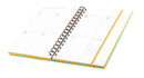 Charley Harper Timeless Planner_Secondary_Promotion_A