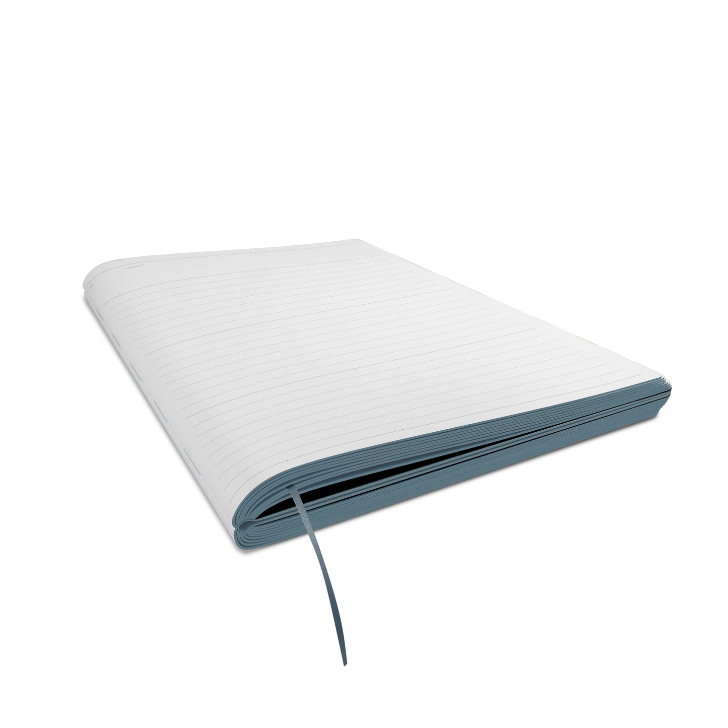 Charley Harper Journal_Interior_3