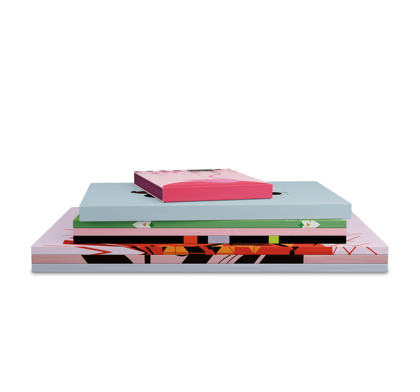 Charley Harper Pocket Journal_Back_Multipiece