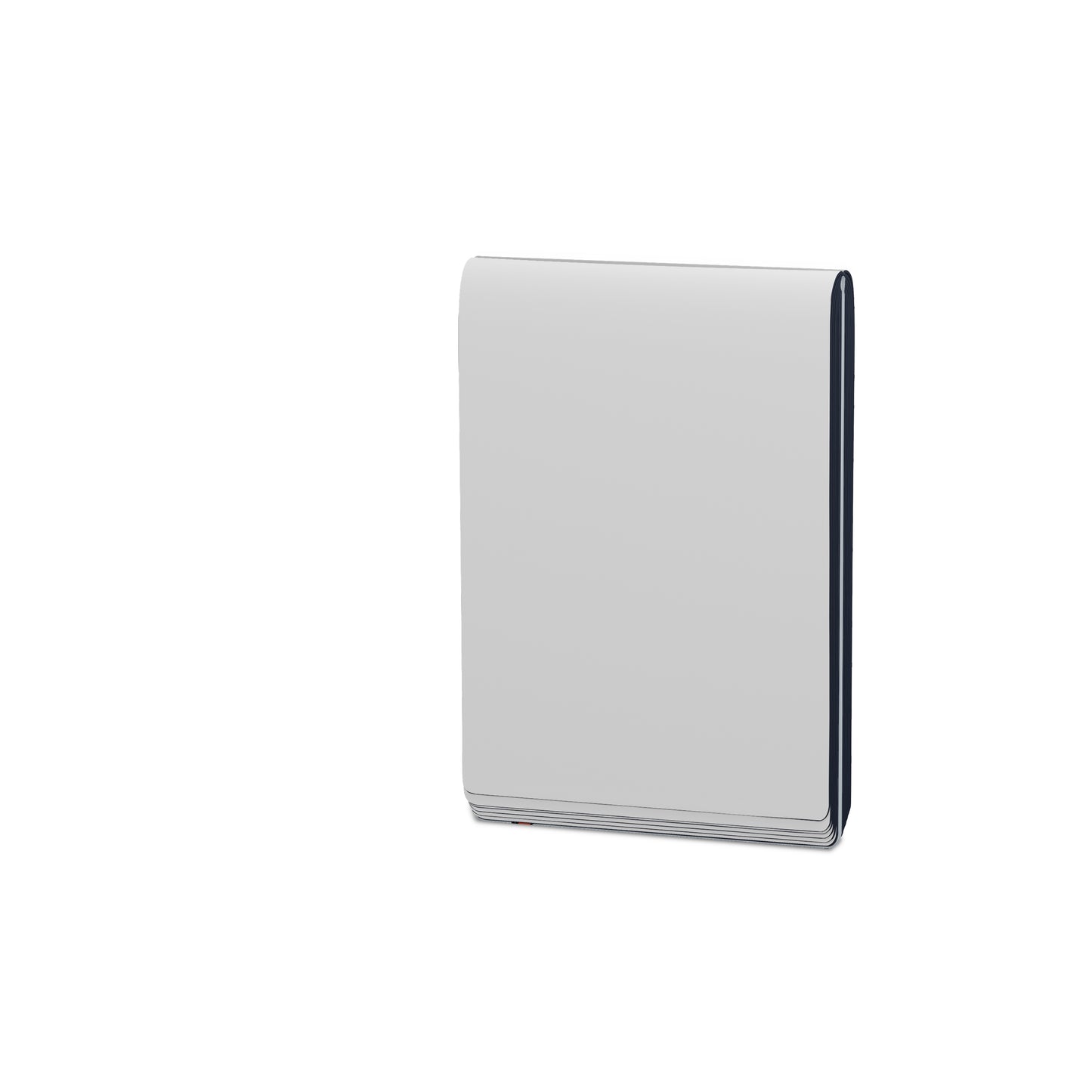 Edward Gorey Pocket Journal_Interior_1