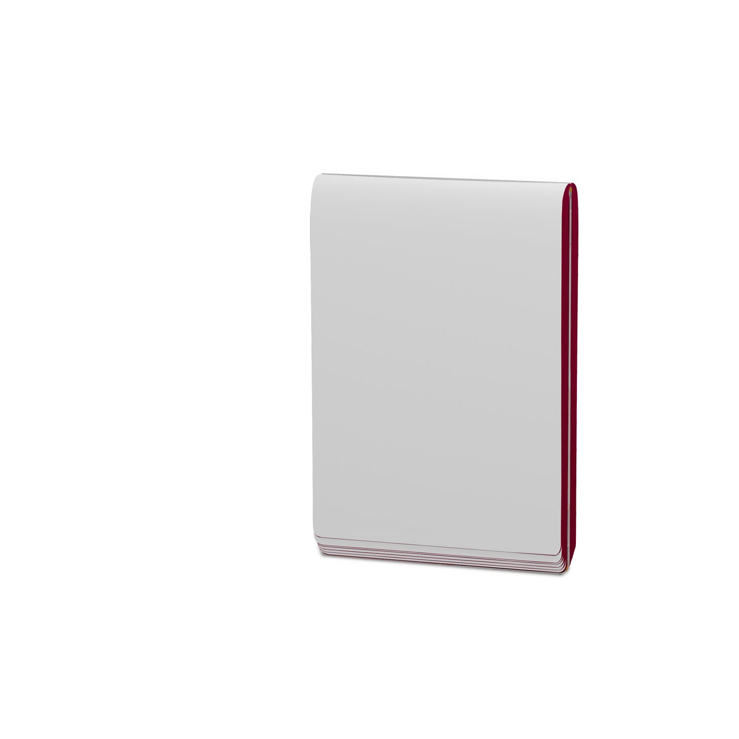 Hilma af Klint Pocket Journal_Interior_1