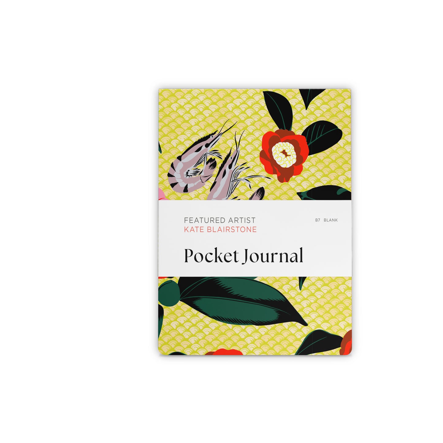 Kate Blairstone Pocket Journal_Secondary_Promotion_B