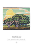 William S. Rice 120-Piece Double-Sided Jigsaw Puzzle Set_Back_Multipiece
