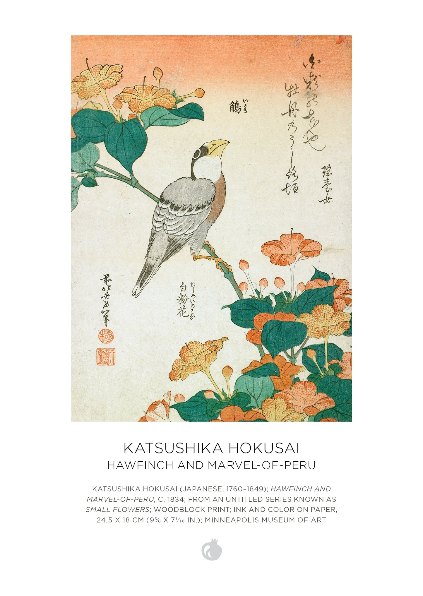 Hokusai 120-Piece Double-Sided Jigsaw Puzzle Set_Interior_5