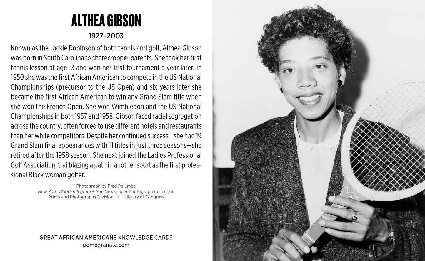 Great African Americans Knowledge Cards_Interior_2