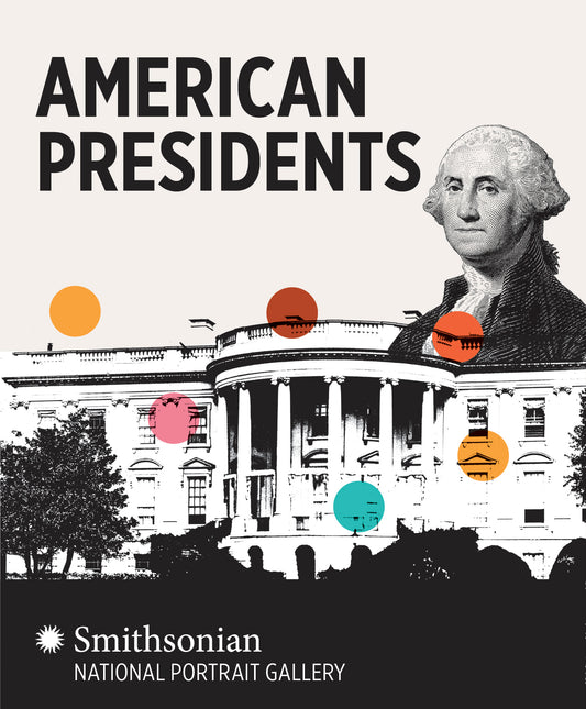 American Presidents Knowledge Cards_Primary