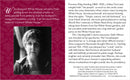Women in the White House: A Quiz Deck Of America’s First Ladies Knowledge Cards_Interior_2
