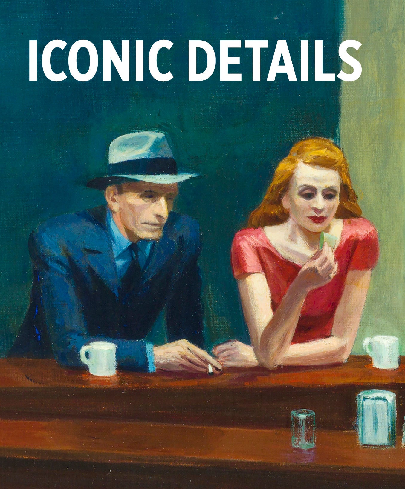 Iconic Details Knowledge Cards_Zoom