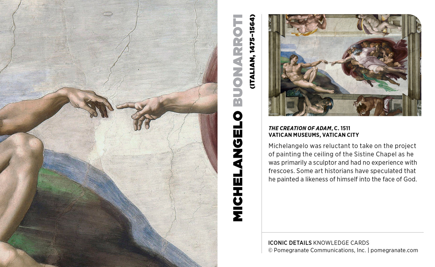 Iconic Details Knowledge Cards_Interior_2