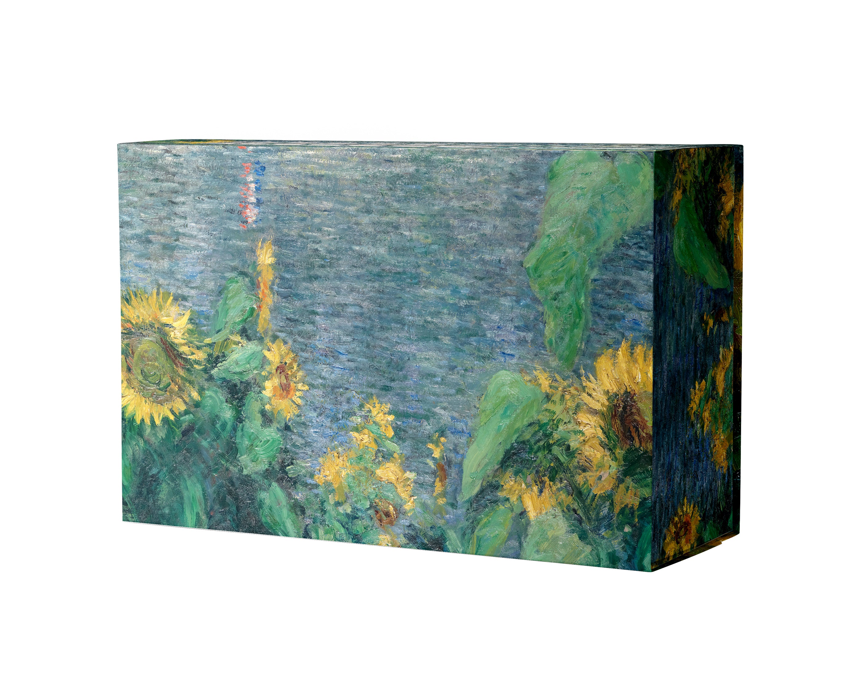 【中古】「非常に良い」POST-IMPRESSIONISTS BOX SET KPC002_02_4917bd9d-8d81-4b0c-
