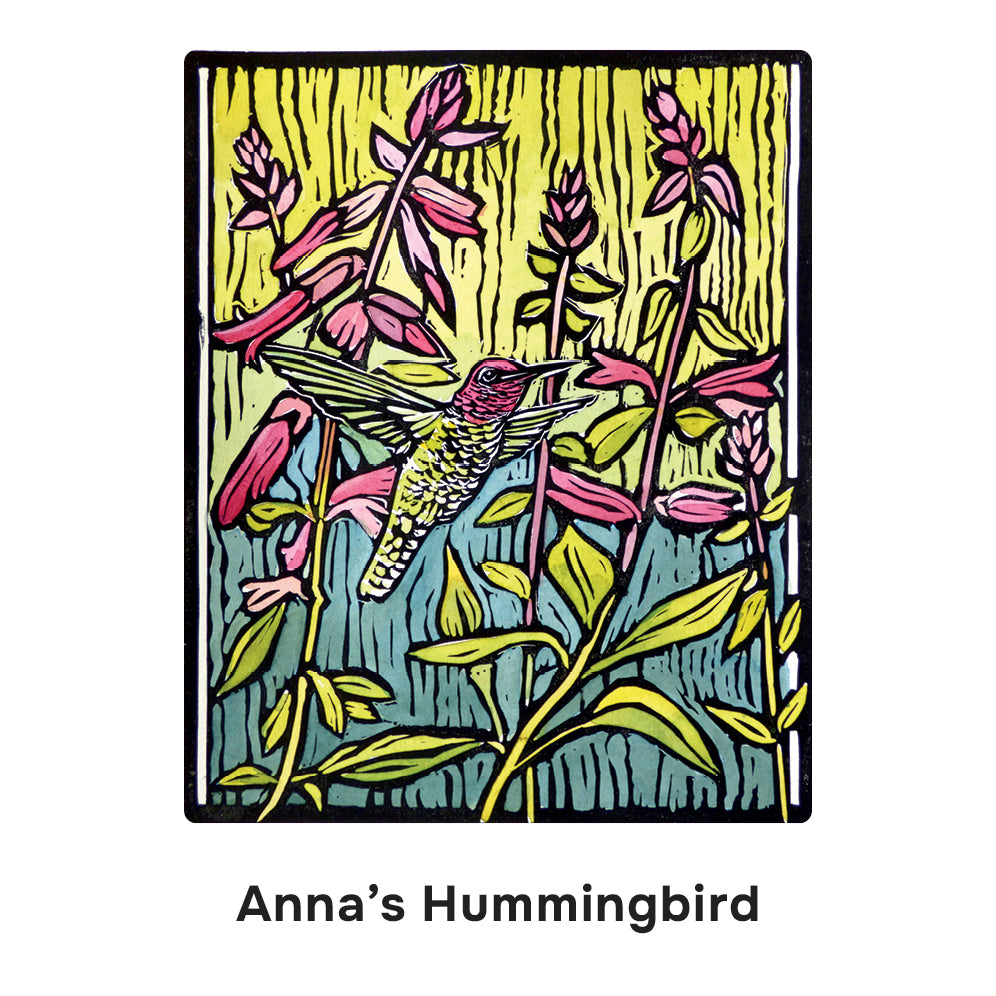 Molly Hashimoto: Birds Memory Game_Interior_1