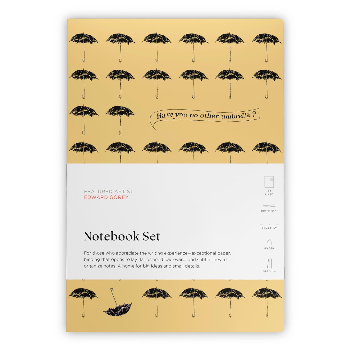 Edward Gorey Notebook Set_Secondary_Promotion_B