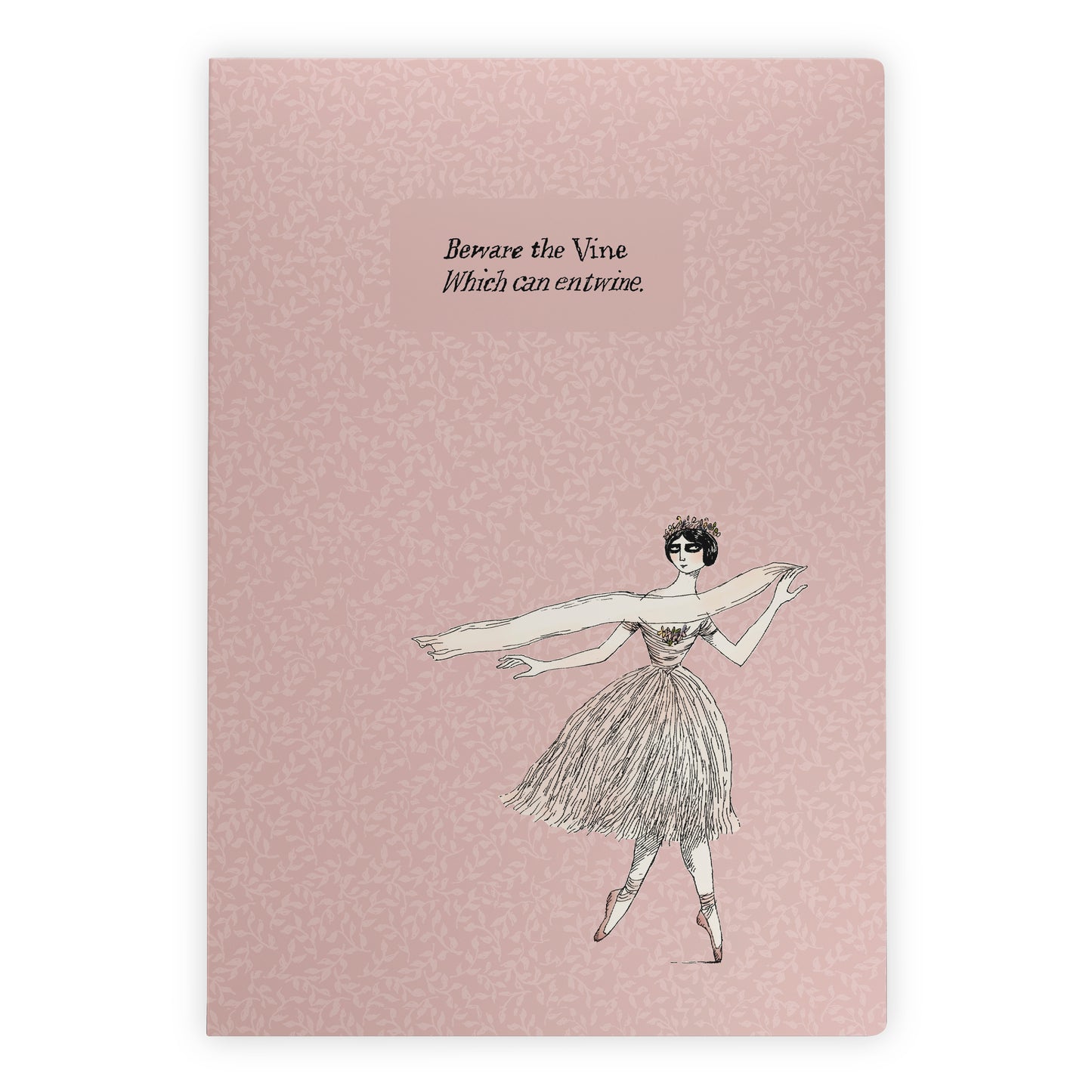 Edward Gorey Notebook Set_Interior_3