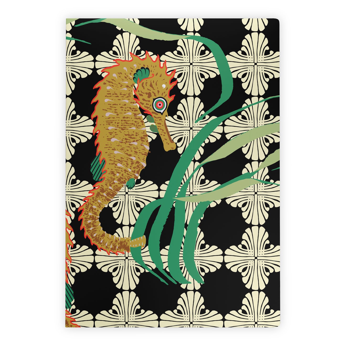 Kate Blairstone Notebook Set_Interior_2