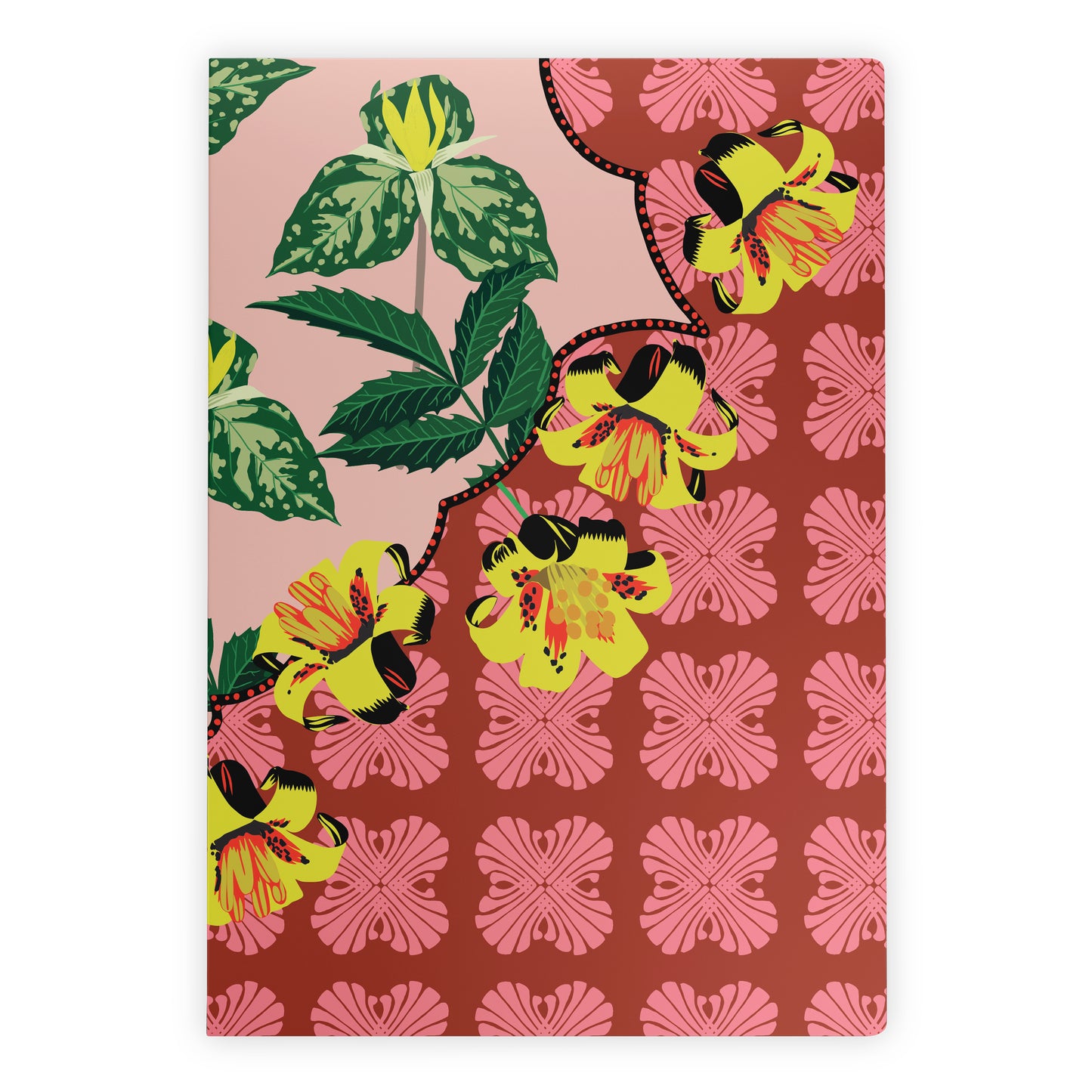 Kate Blairstone Notebook Set_Interior_3