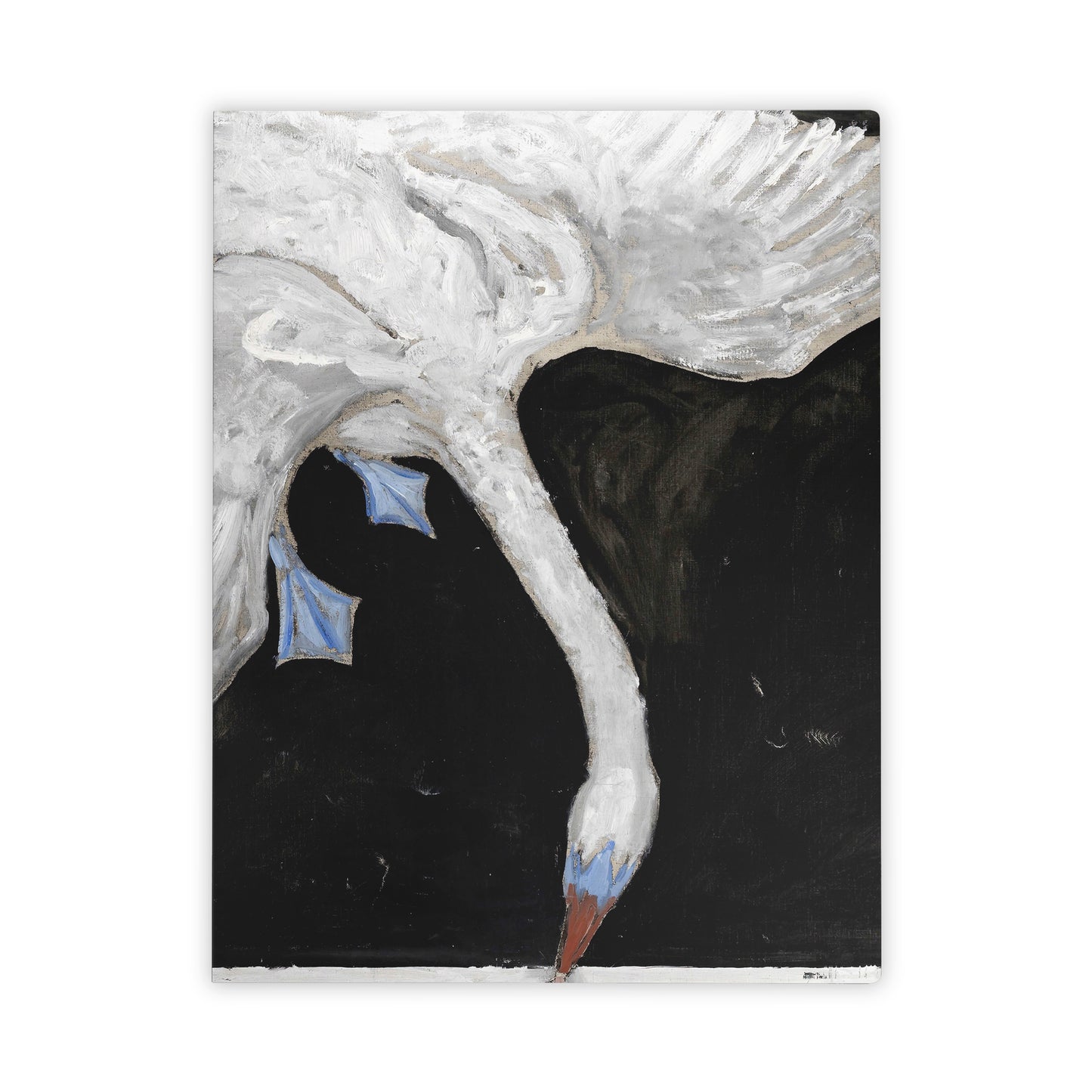 Hilma af Klint Large Notebook Set_Interior_2