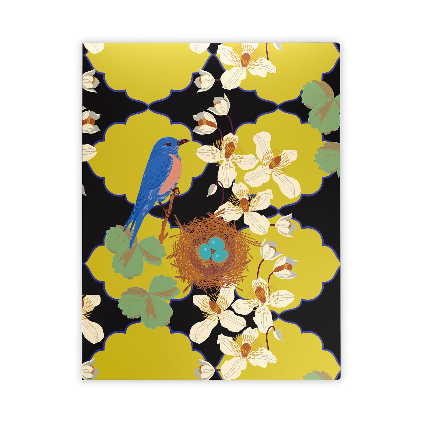 Kate Blairstone Large Notebook Set_Interior_1