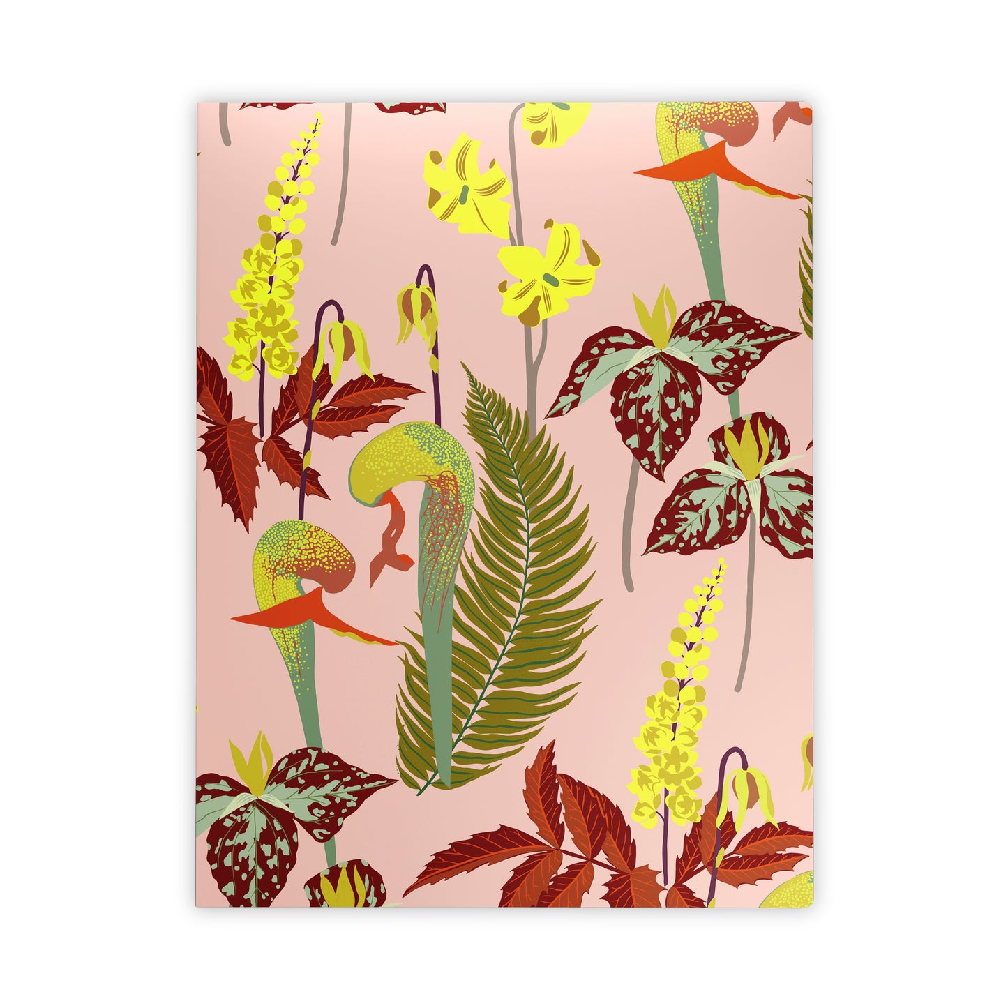 Kate Blairstone Large Notebook Set_Interior_3