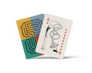 Edward Gorey Playing Cards_Interior_3