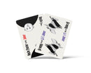 The Addams Family Playing Cards_Interior_1