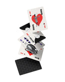 The Addams Family Playing Cards_Interior_3