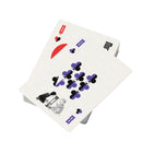 The Addams Family Playing Cards_Interior_5