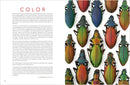 Pheromone: The Insect Artwork of Christopher Marley_Interior_3