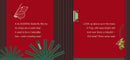 Charley Harper's What's in the Rain Forest_Interior_2