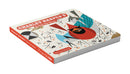Charley Harper's Count the Birds_Secondary_Promotion_B