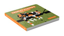 Charley Harper's Book of Colors_Secondary_Promotion_B
