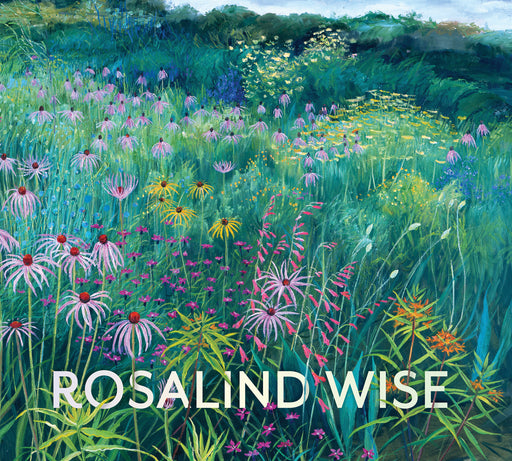 Rosalind Wise_Front_Flat