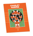 Charley Harper: Volume 2 Coloring Book_Primary