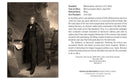 American Presidents Knowledge Cards_Interior_1