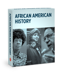 African American History Knowledge Cards_Primary