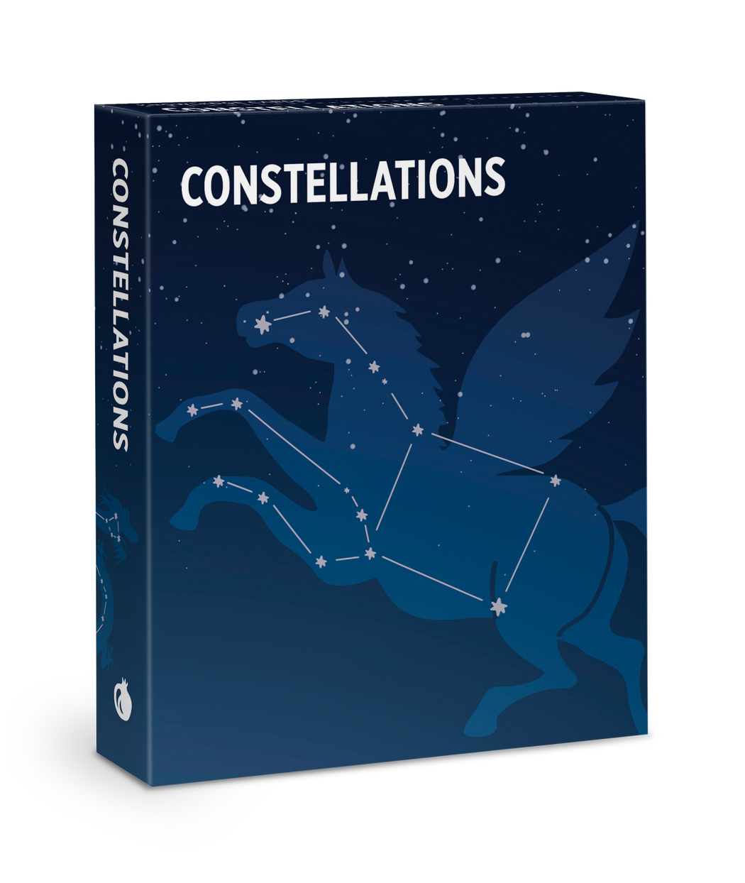Constellations Knowledge Cards_Primary