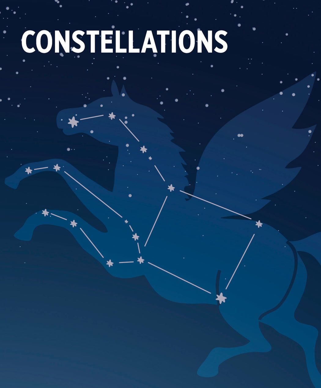 Constellations Knowledge Cards_Zoom