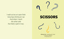 Riddles, Vol. I Knowledge Cards_Interior_3