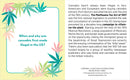 Cannabis: A Quiz Deck on Marijuana Knowledge Cards_Interior_2