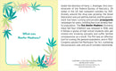 Cannabis: A Quiz Deck on Marijuana Knowledge Cards_Interior_3