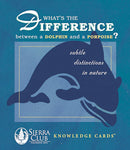 What’s the Difference? Knowledge Cards_Front_Flat