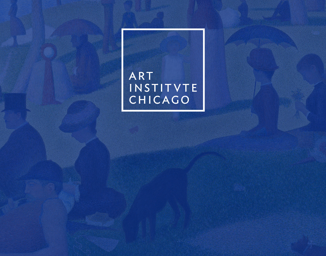 Art Institute of Chicago