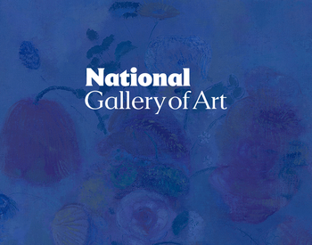 The National Gallery of Art