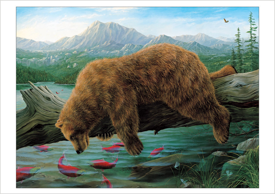 紙ジャケ　Art Bears: アート・ベアーズ　BOXセット 2015年4月 ベル・アンティーク新譜の御案内 （ART BEARS ボックス概要）