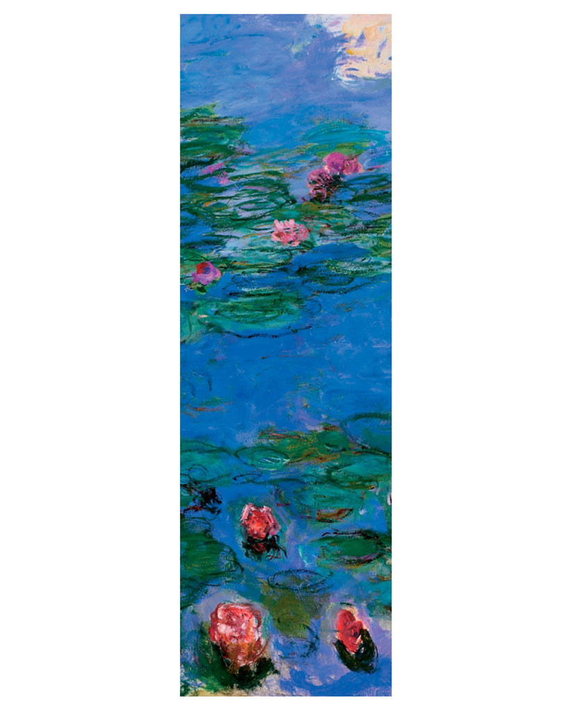洋書　MONET: WATER LILIES ?height=1840&quality=80&